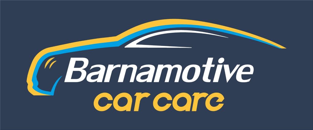 Barnamotive Car Care