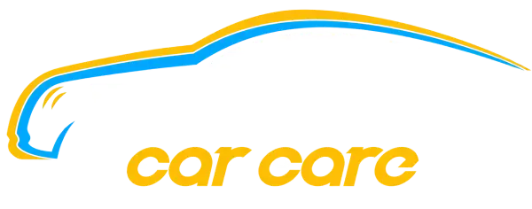 Barnamotive Clean Logo for dark backgrounds
